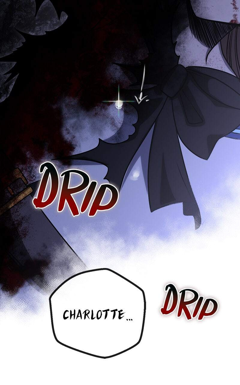 Read Vampire