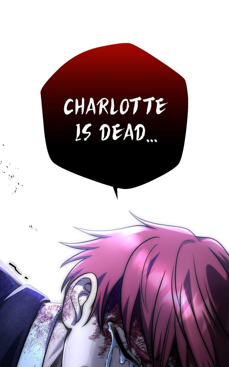 Read Vampire