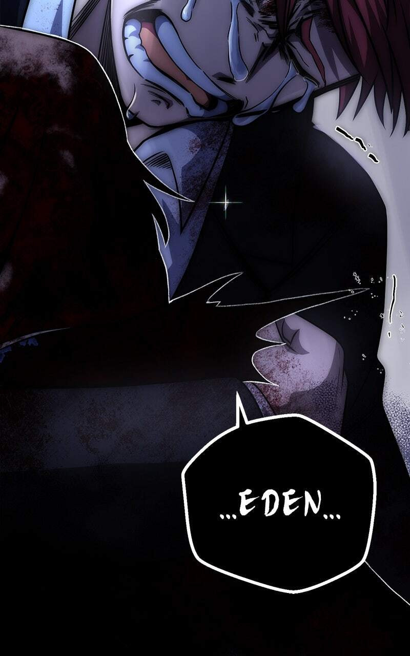 Read Vampire