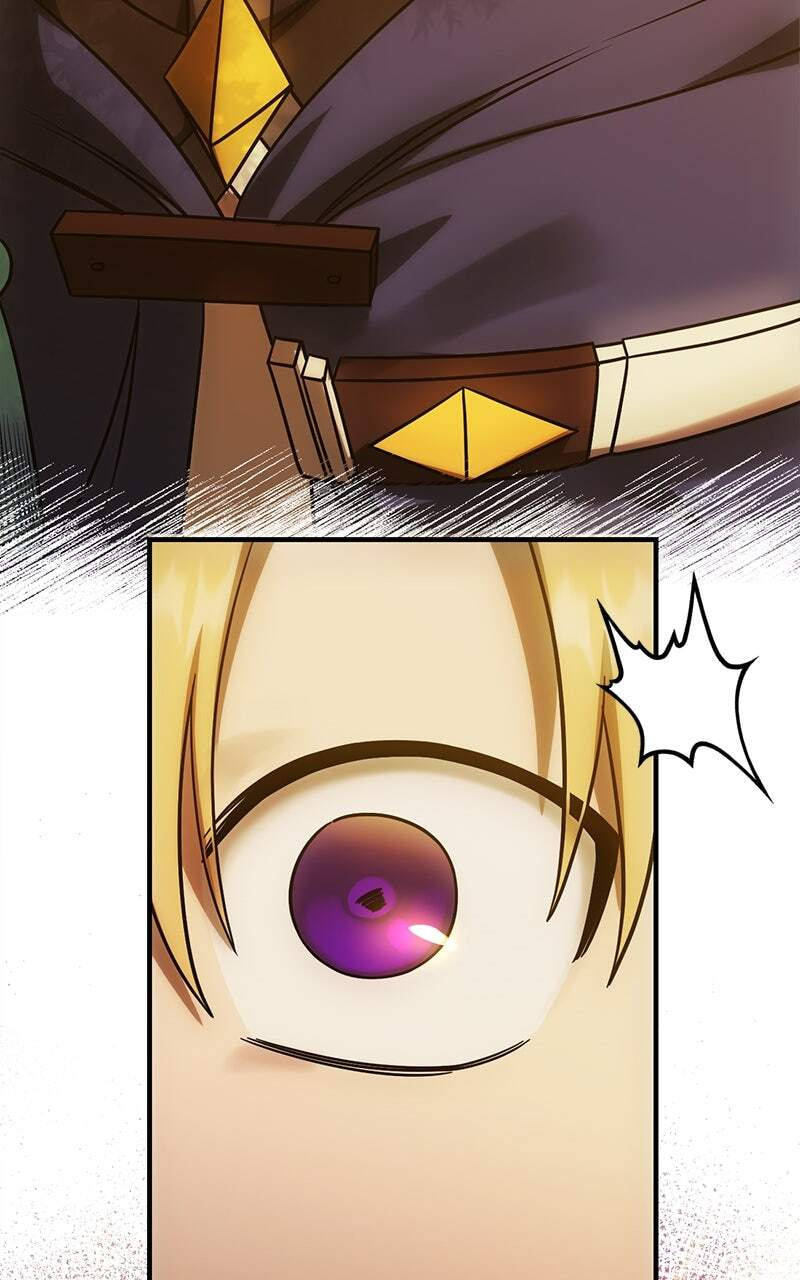 Read Vampire