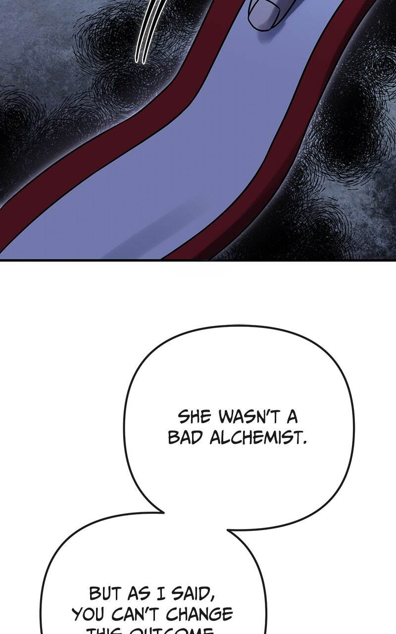 Read Vampire