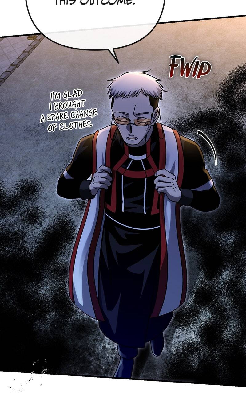 Read Vampire
