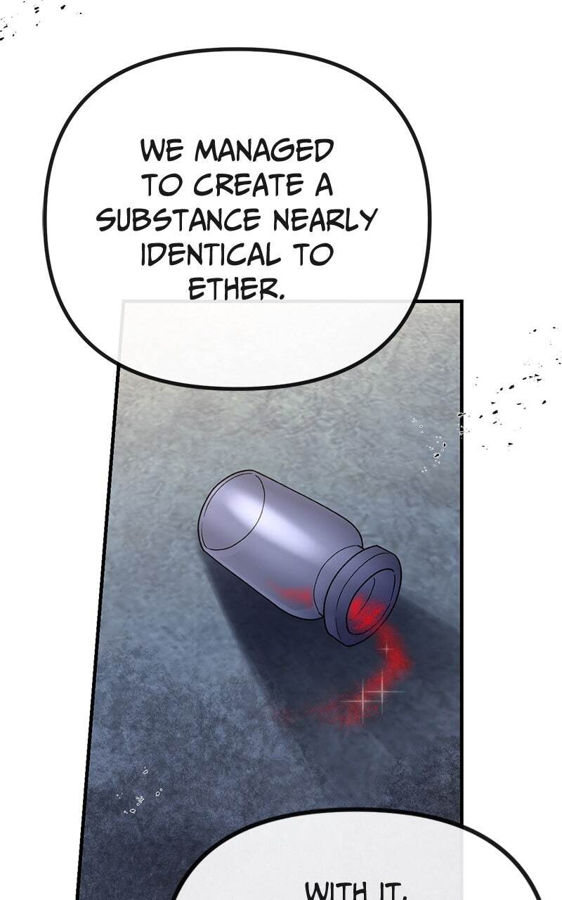 Read Vampire