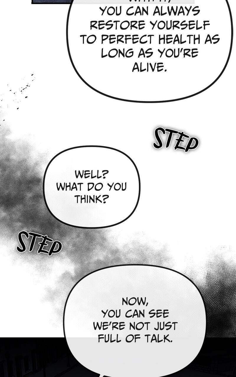 Read Vampire
