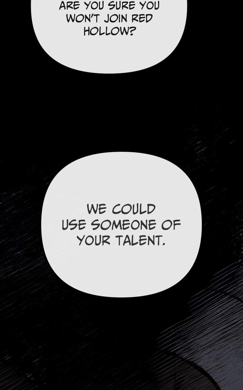 Read Vampire