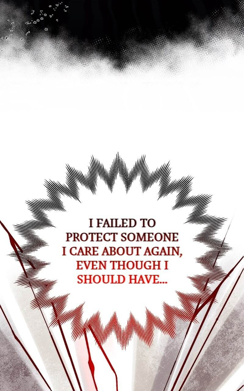 Read Vampire