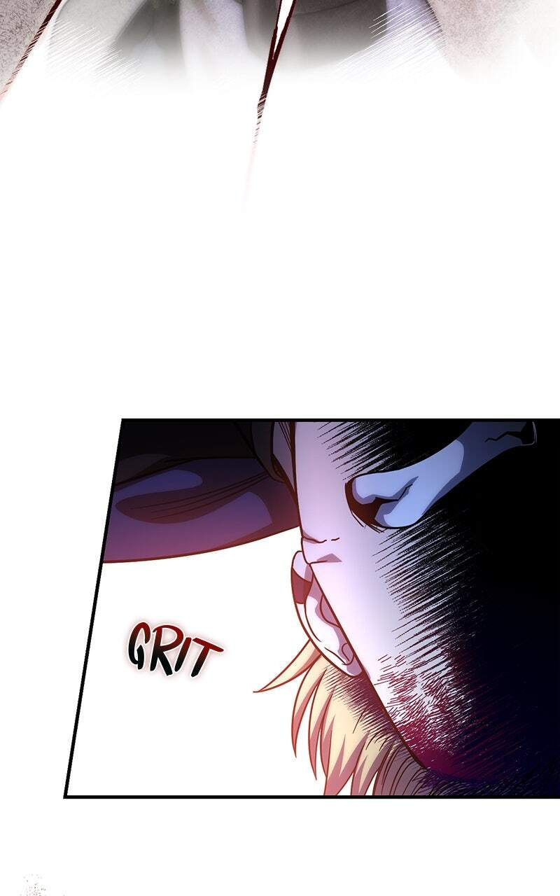 Read Vampire