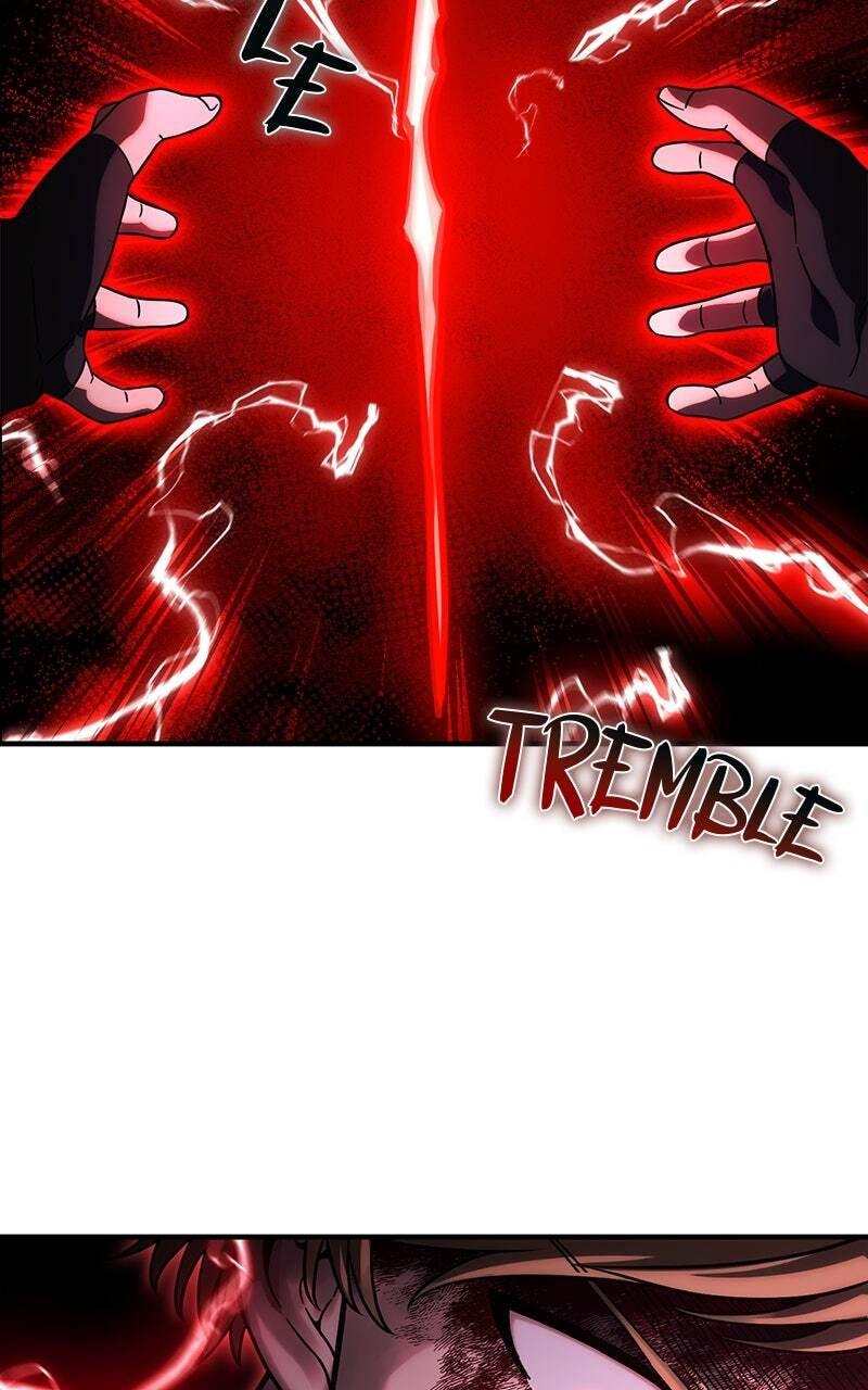 Read Vampire