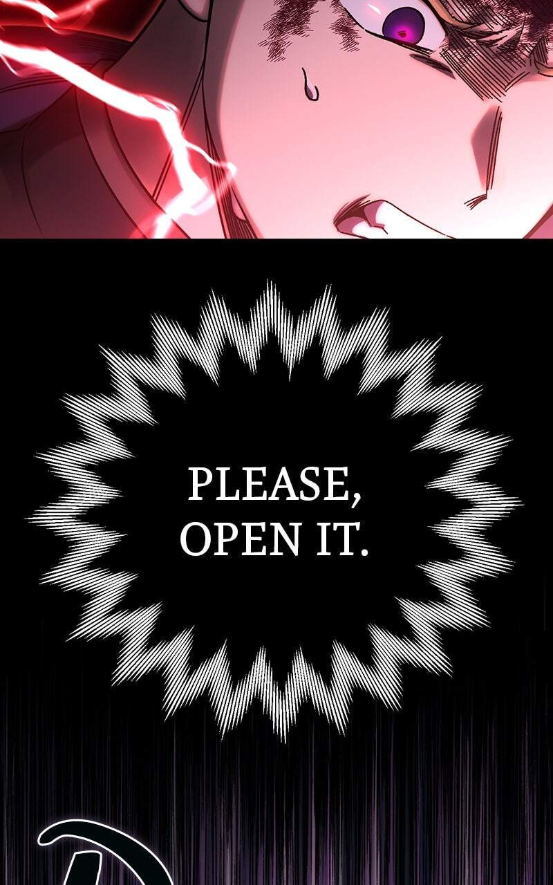 Read Vampire