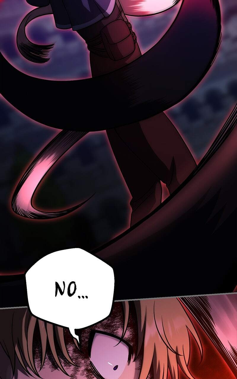 Read Vampire