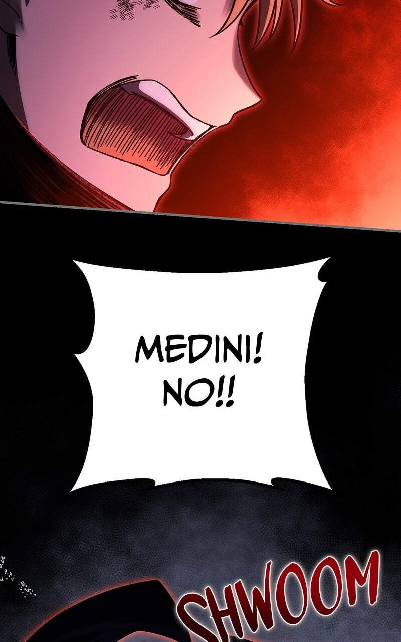Read Vampire