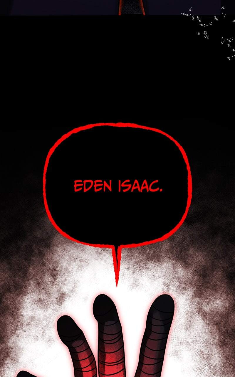 Read Vampire