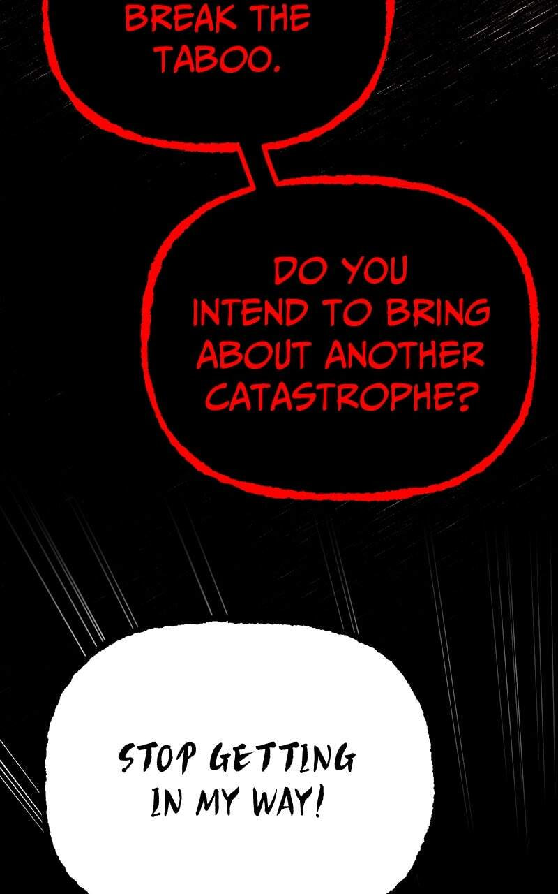 Read Vampire