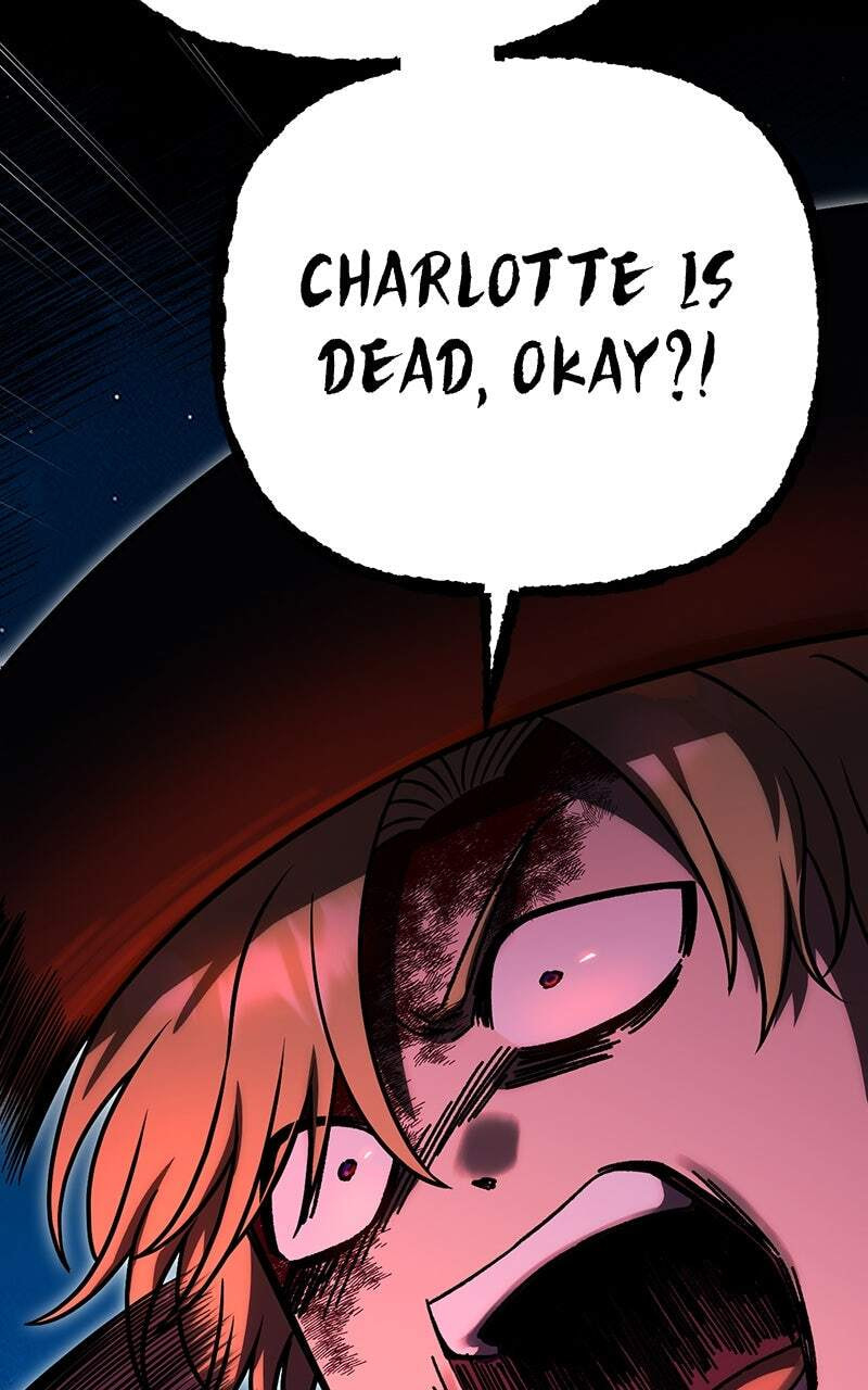 Read Vampire
