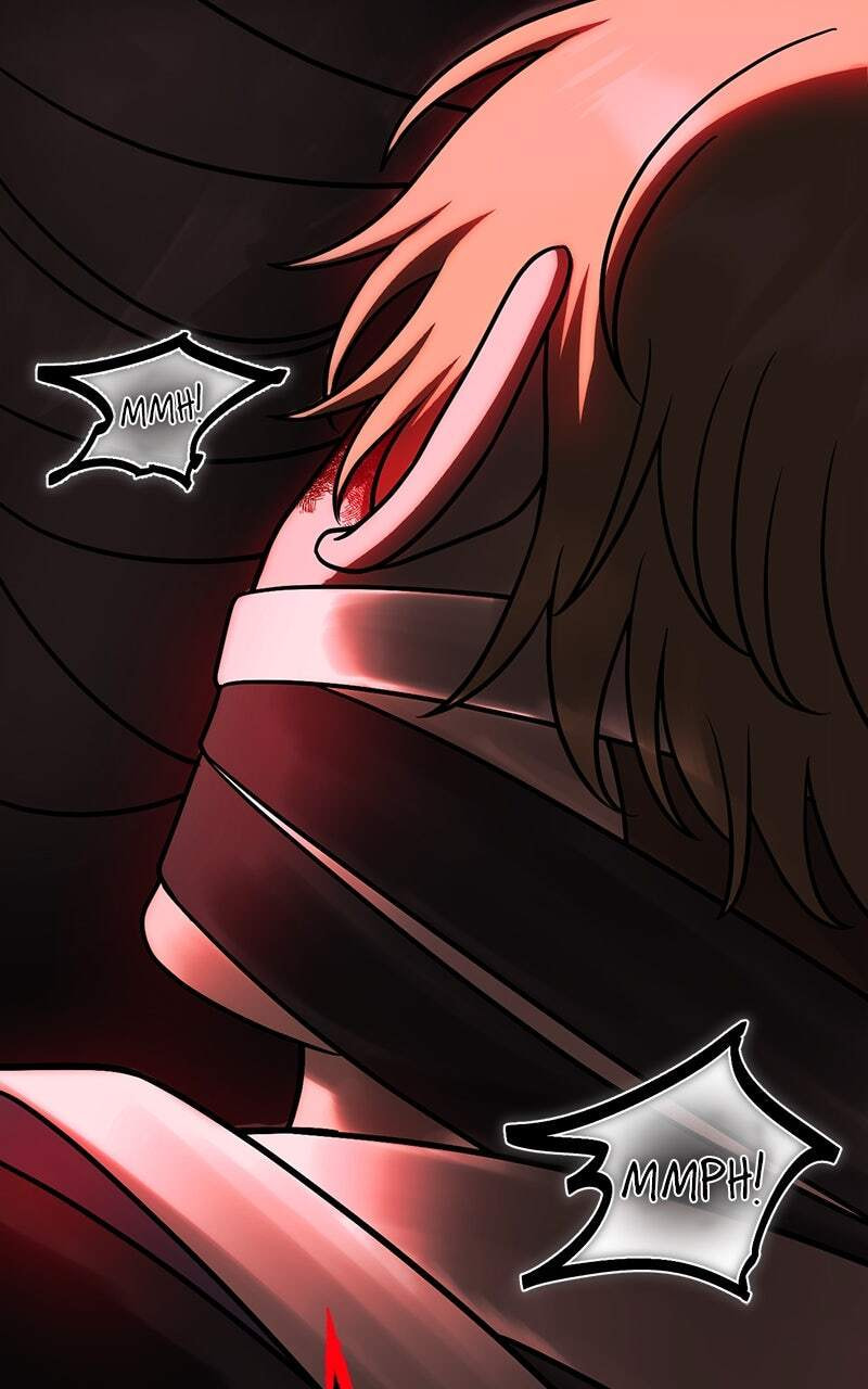 Read Vampire