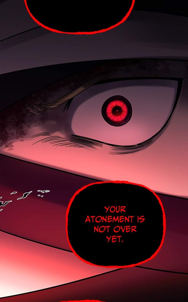 Read Vampire