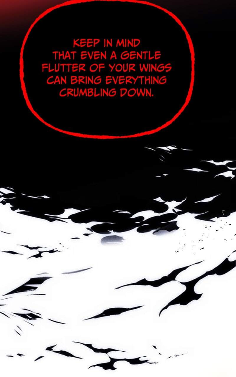 Read Vampire