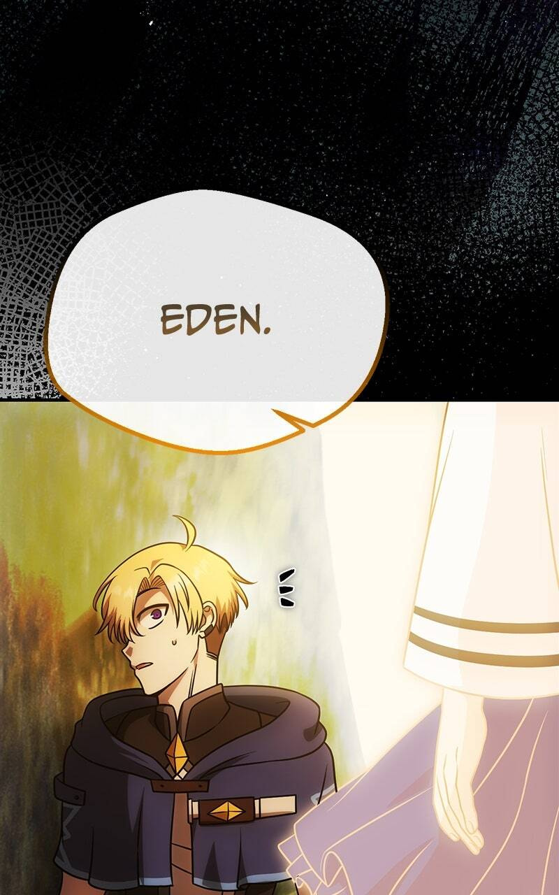 Read Vampire