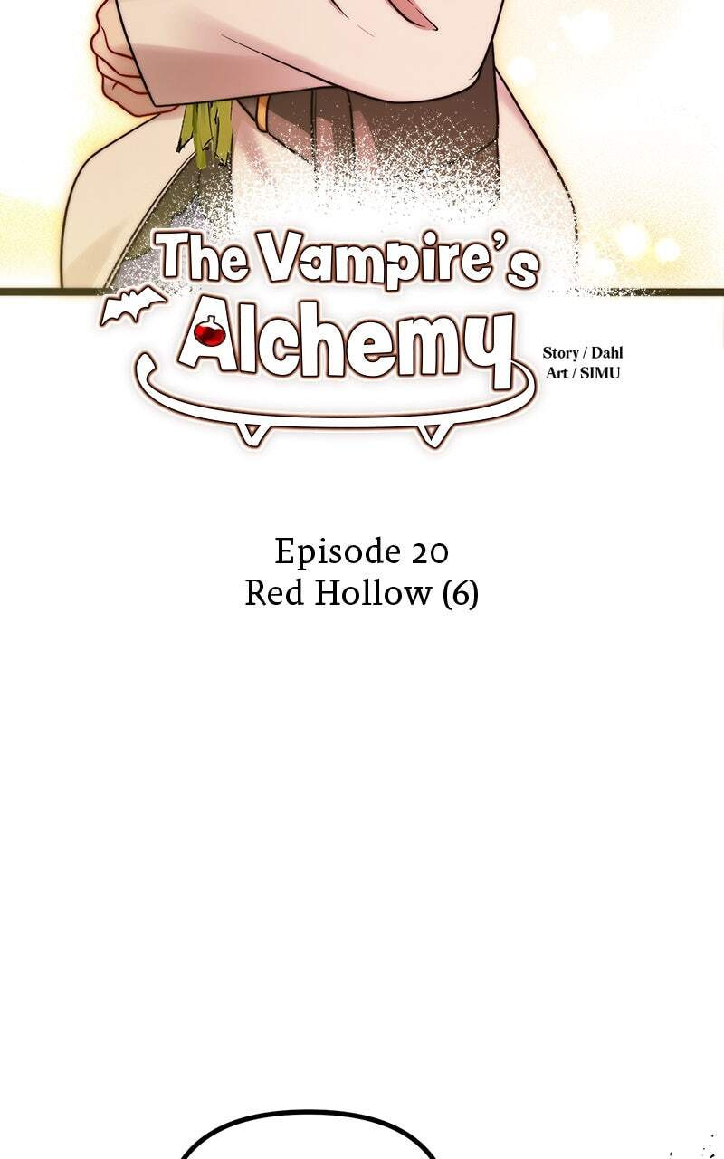 Read Vampire