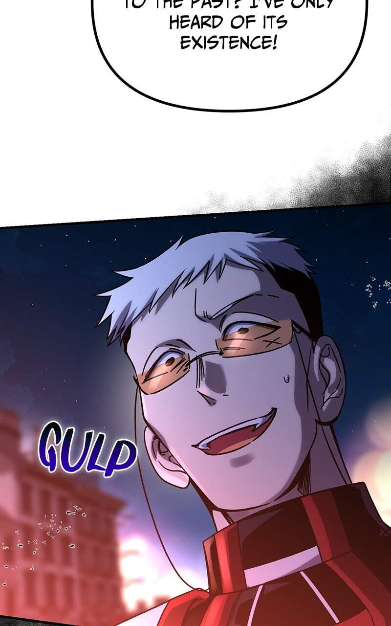 Read Vampire