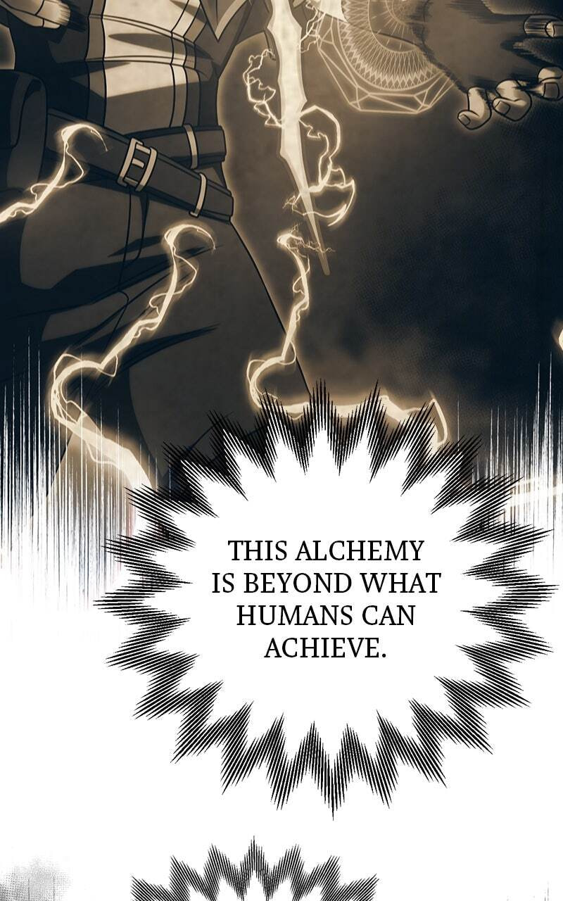 Read Vampire