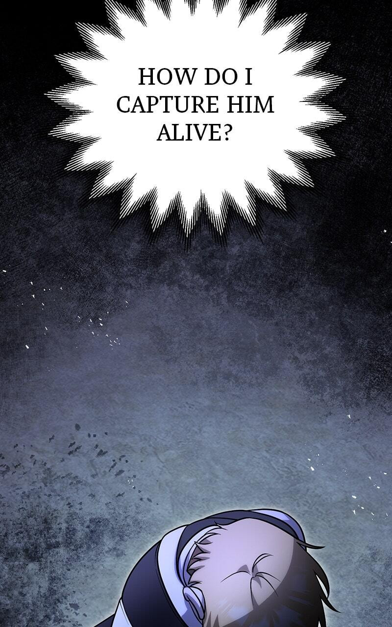 Read Vampire