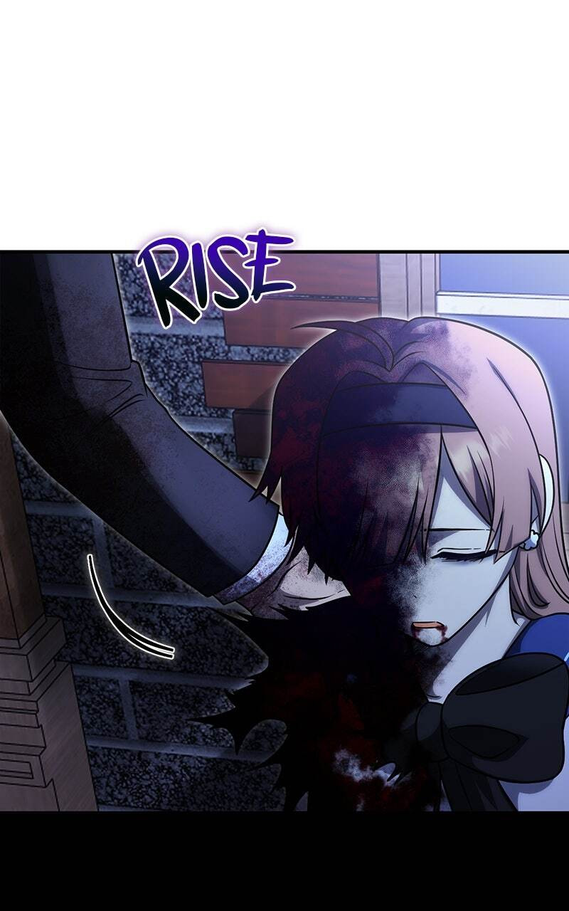 Read Vampire