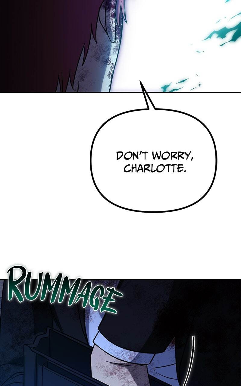 Read Vampire