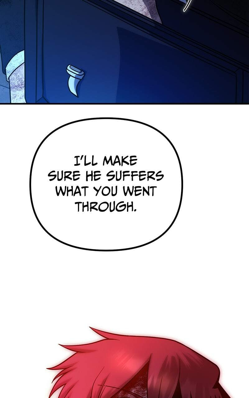 Read Vampire