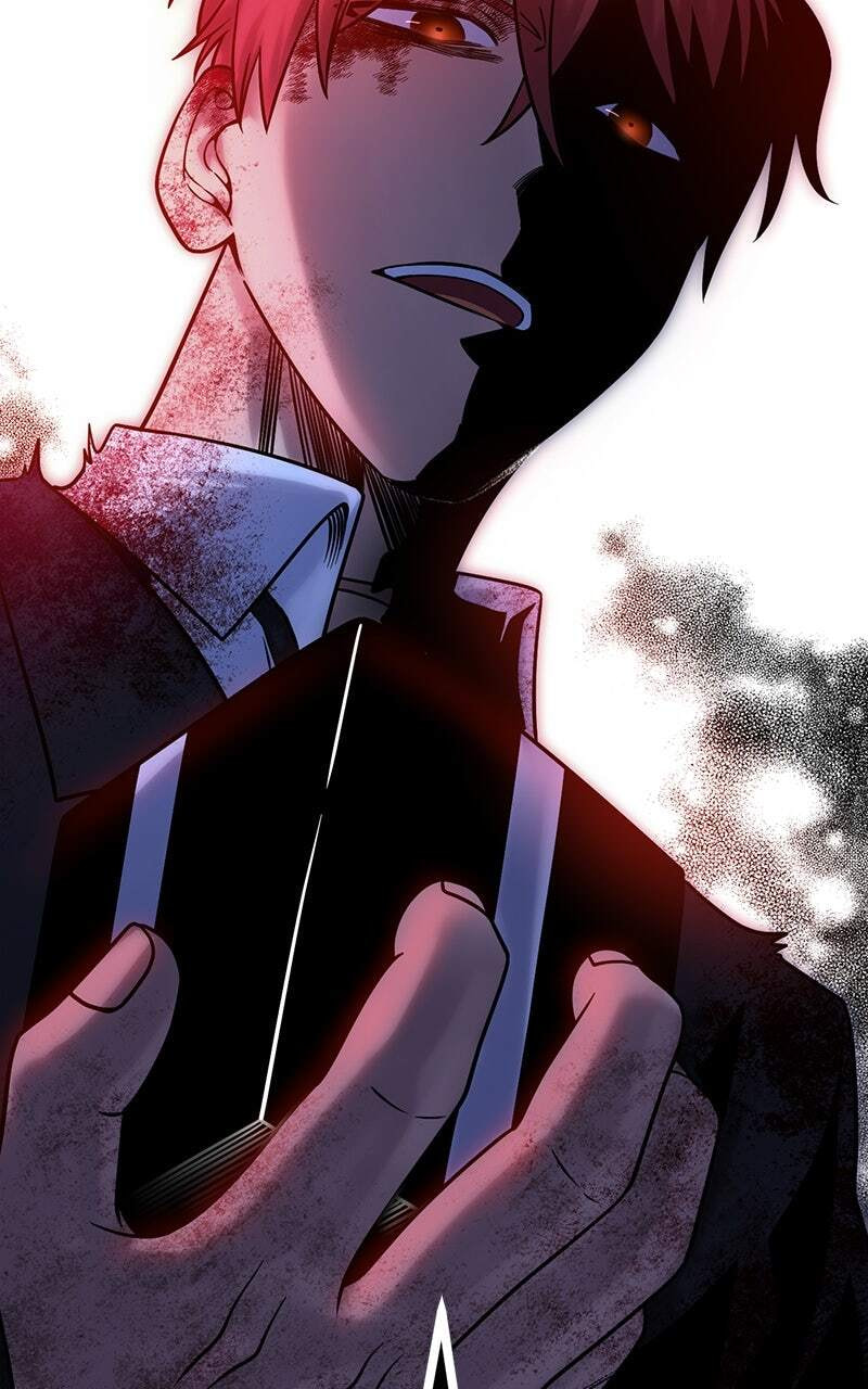 Read Vampire