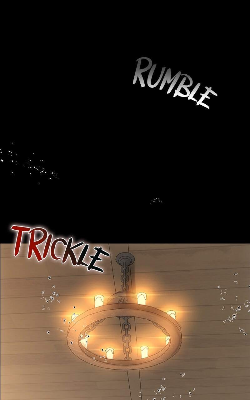 Read Vampire