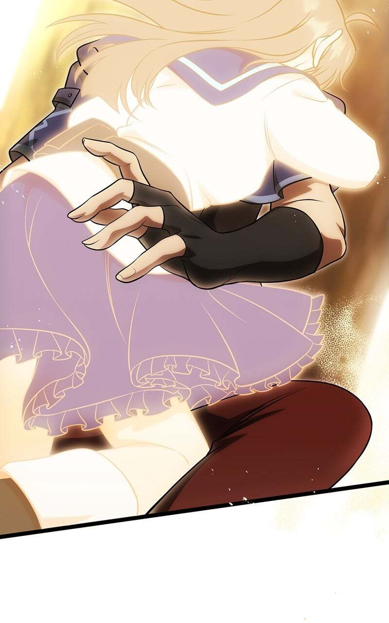 Read Vampire