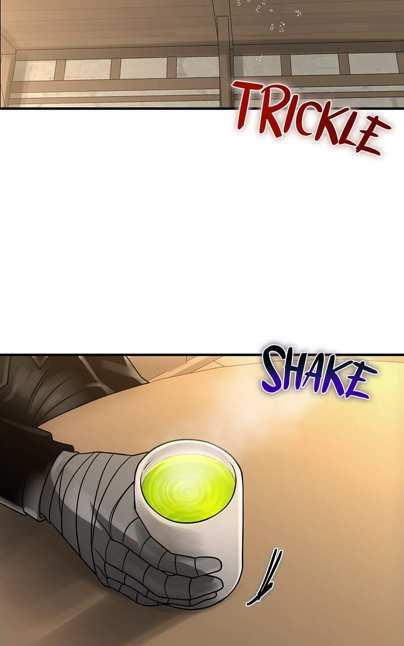 Read Vampire