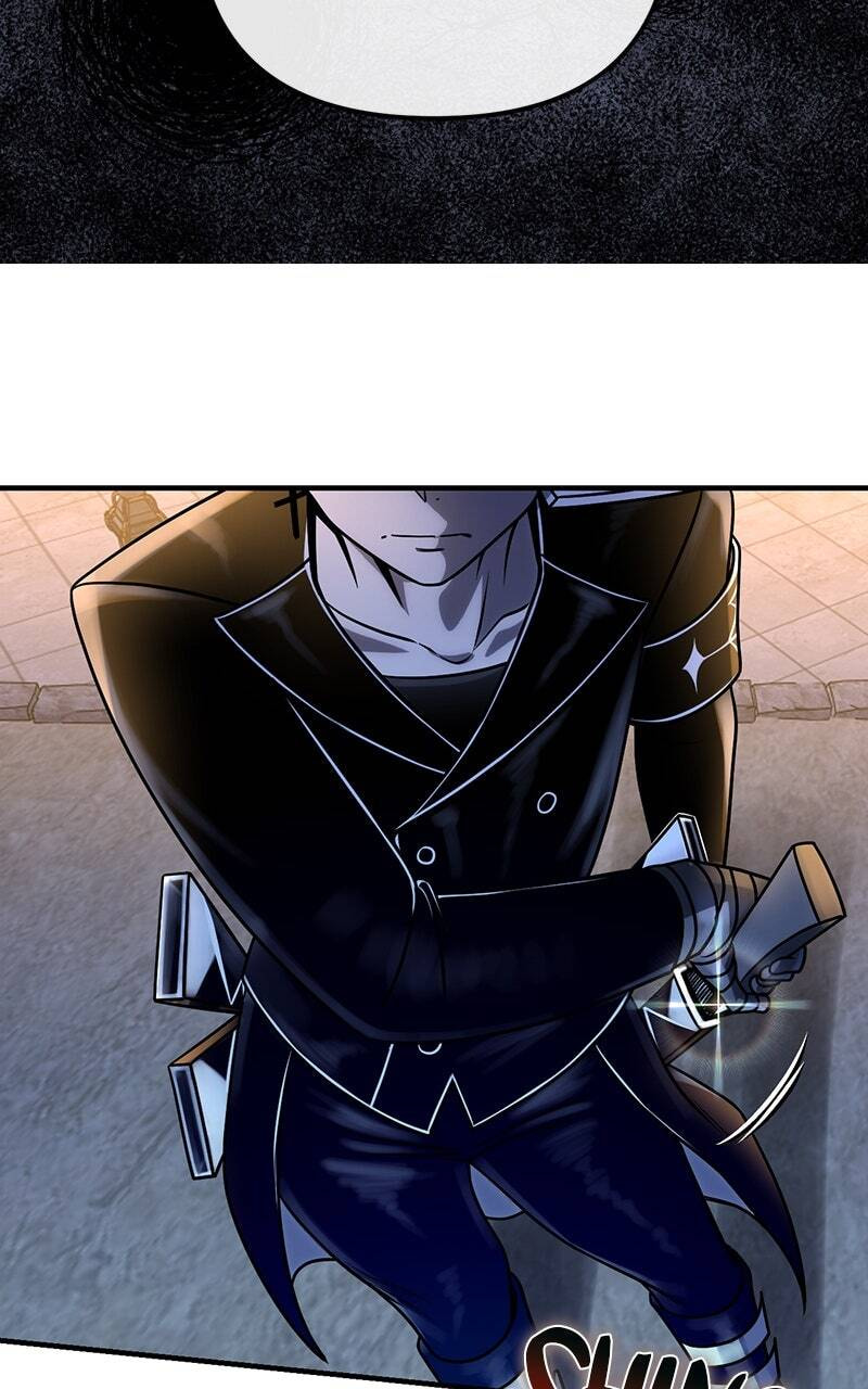 Read Vampire