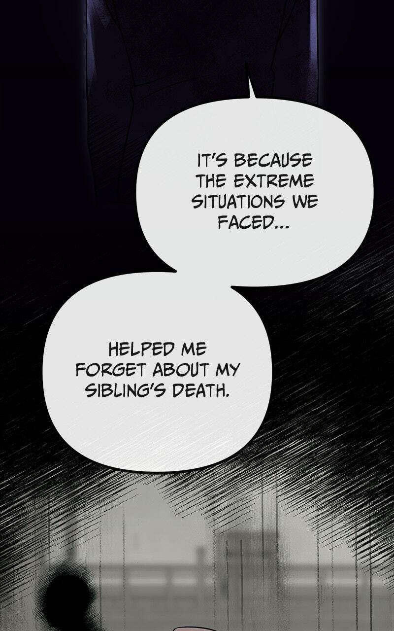 Read Vampire
