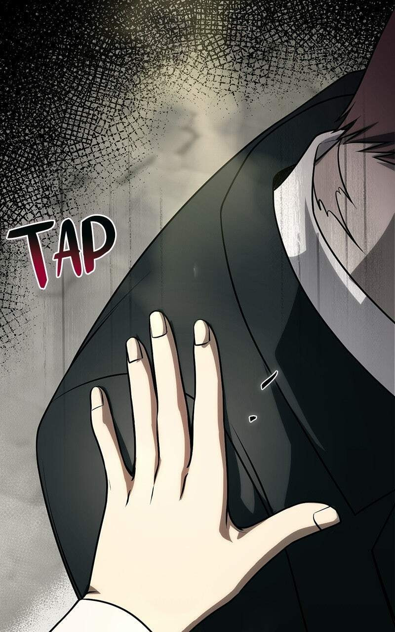 Read Vampire