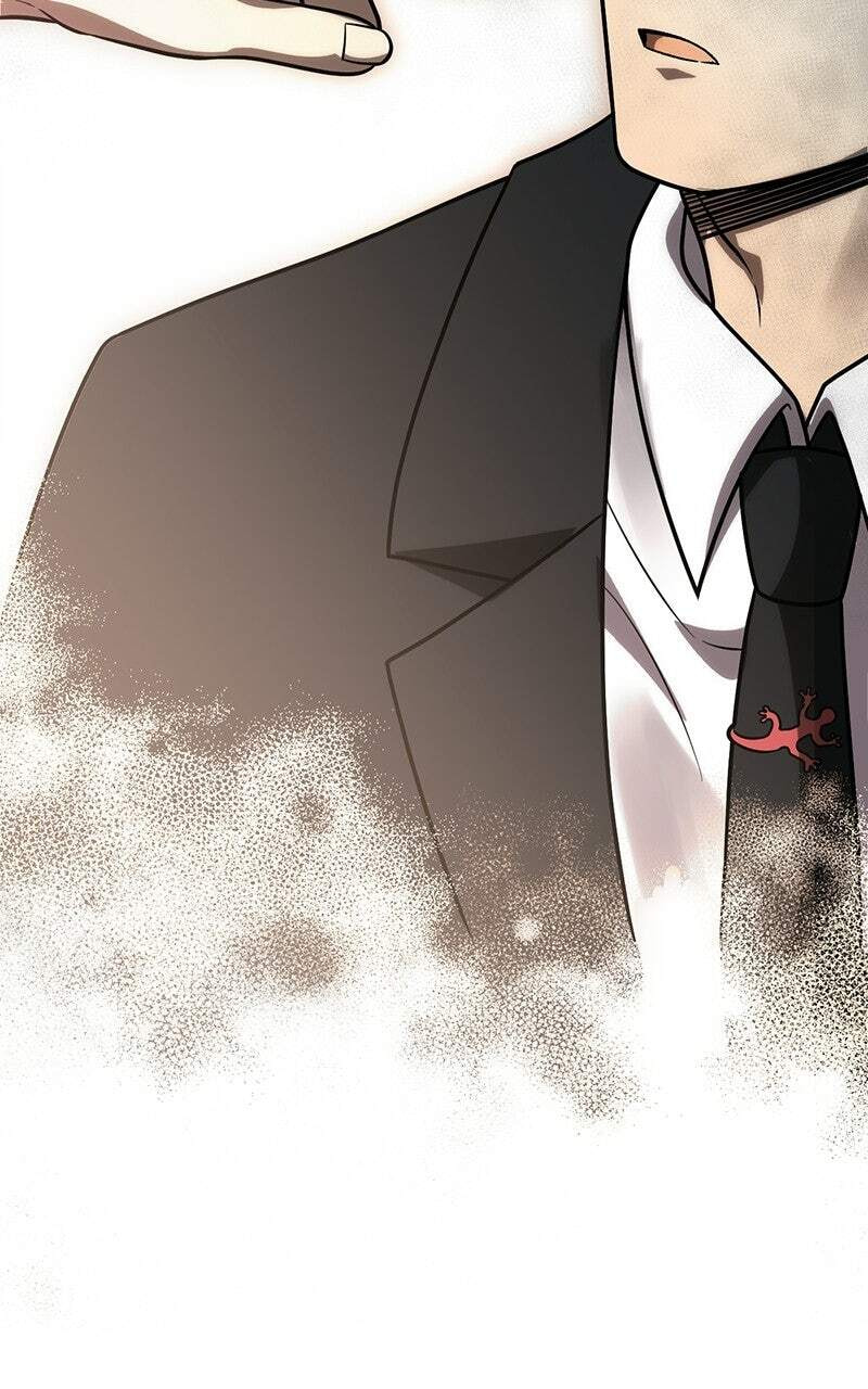 Read Vampire