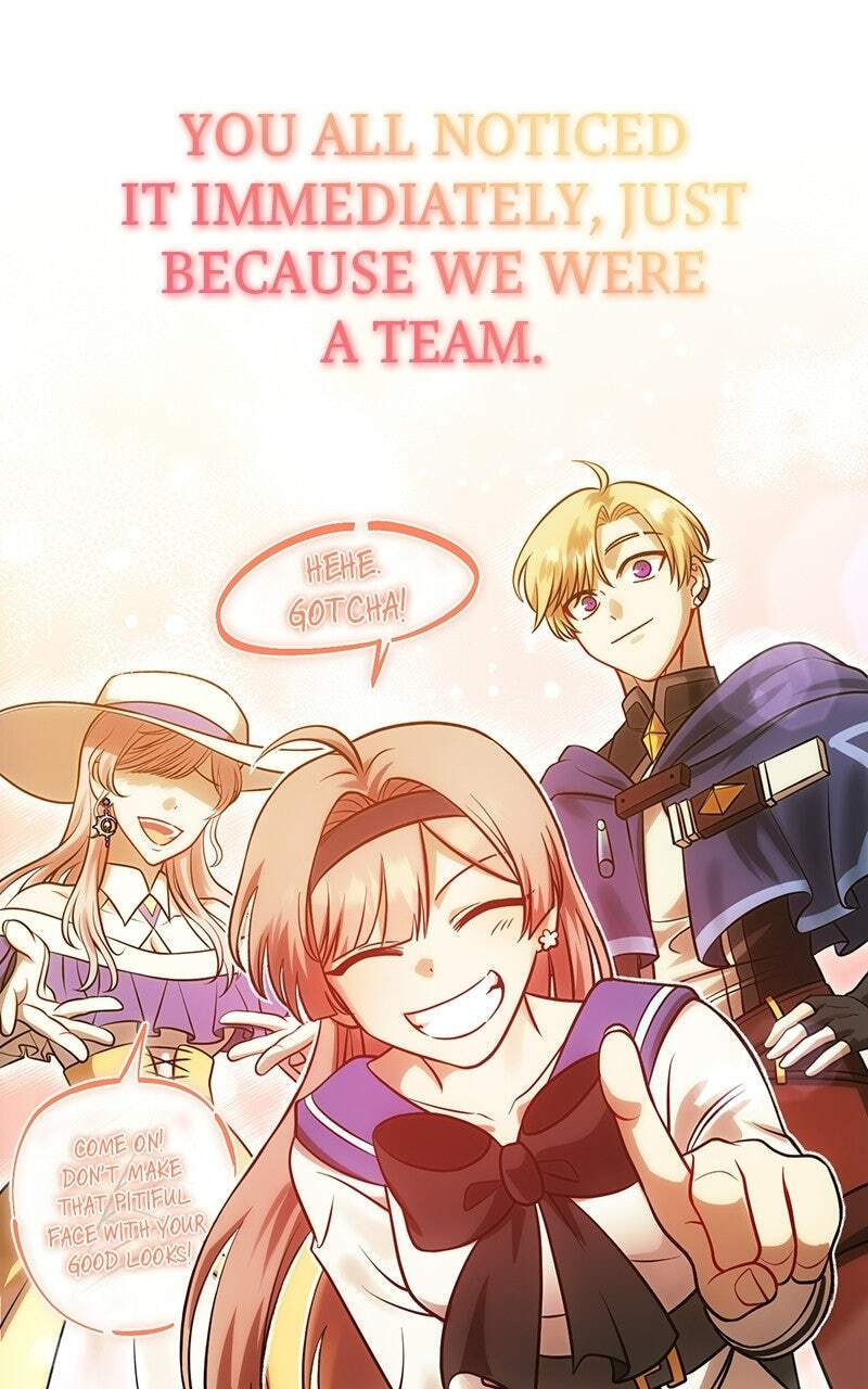 Read Vampire