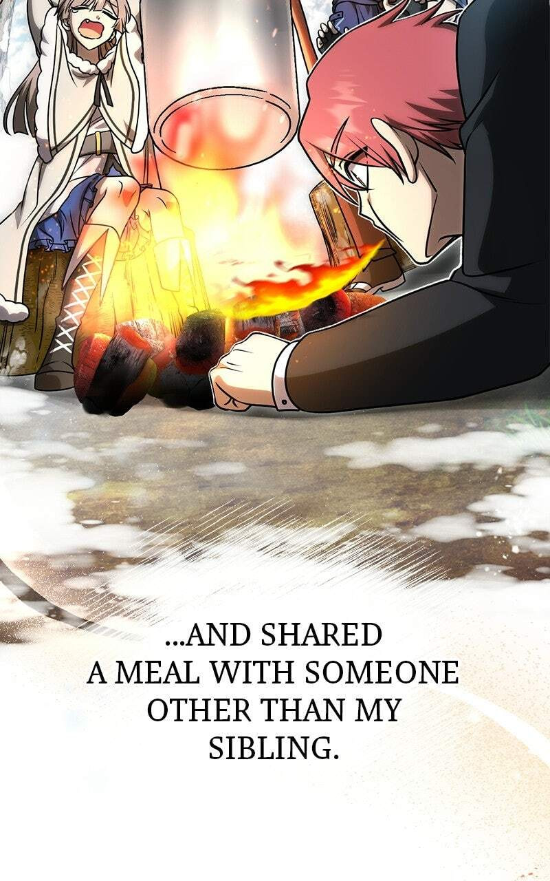 Read Vampire