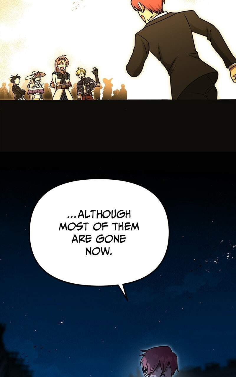 Read Vampire