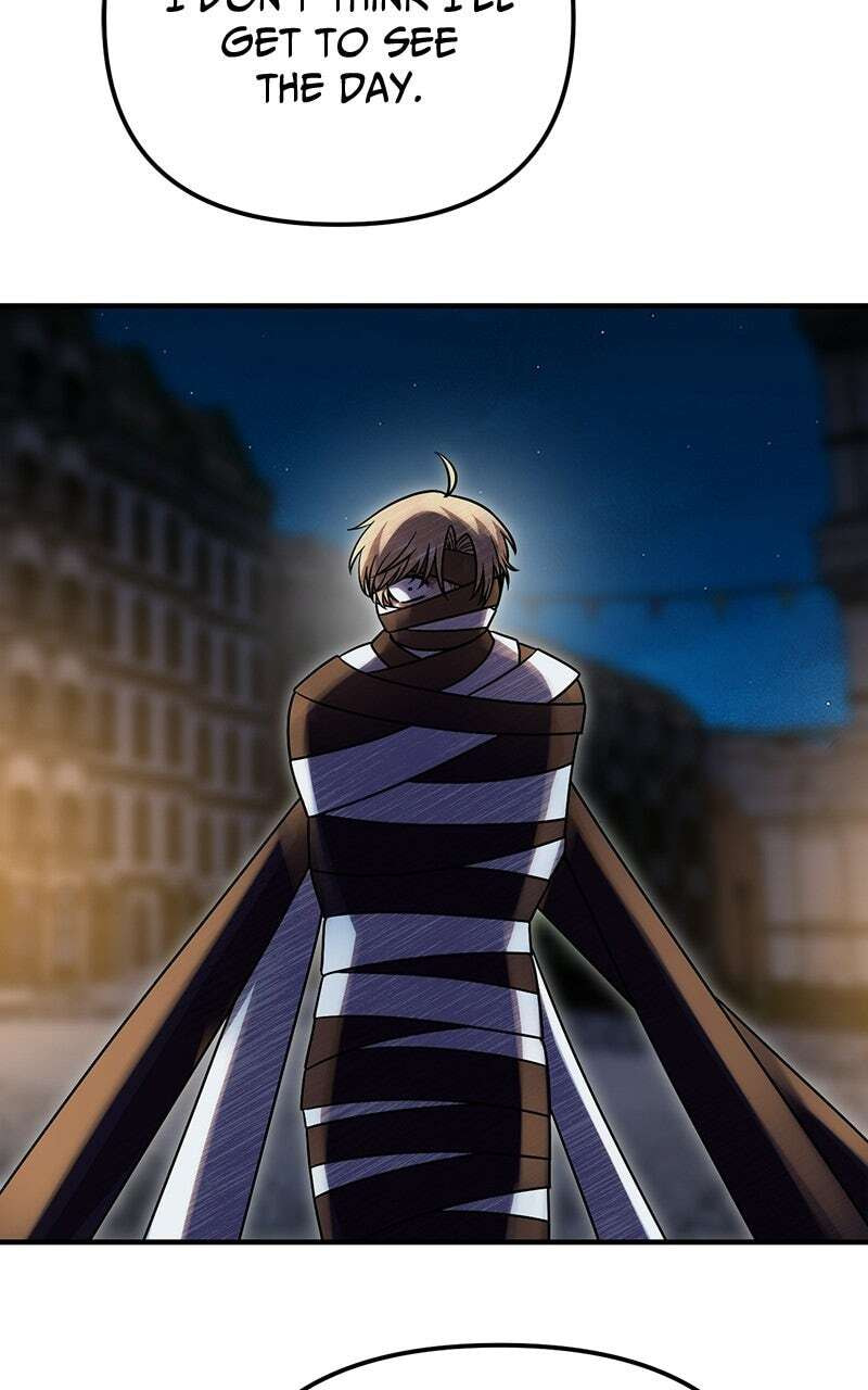 Read Vampire