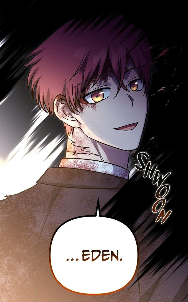 Read Vampire
