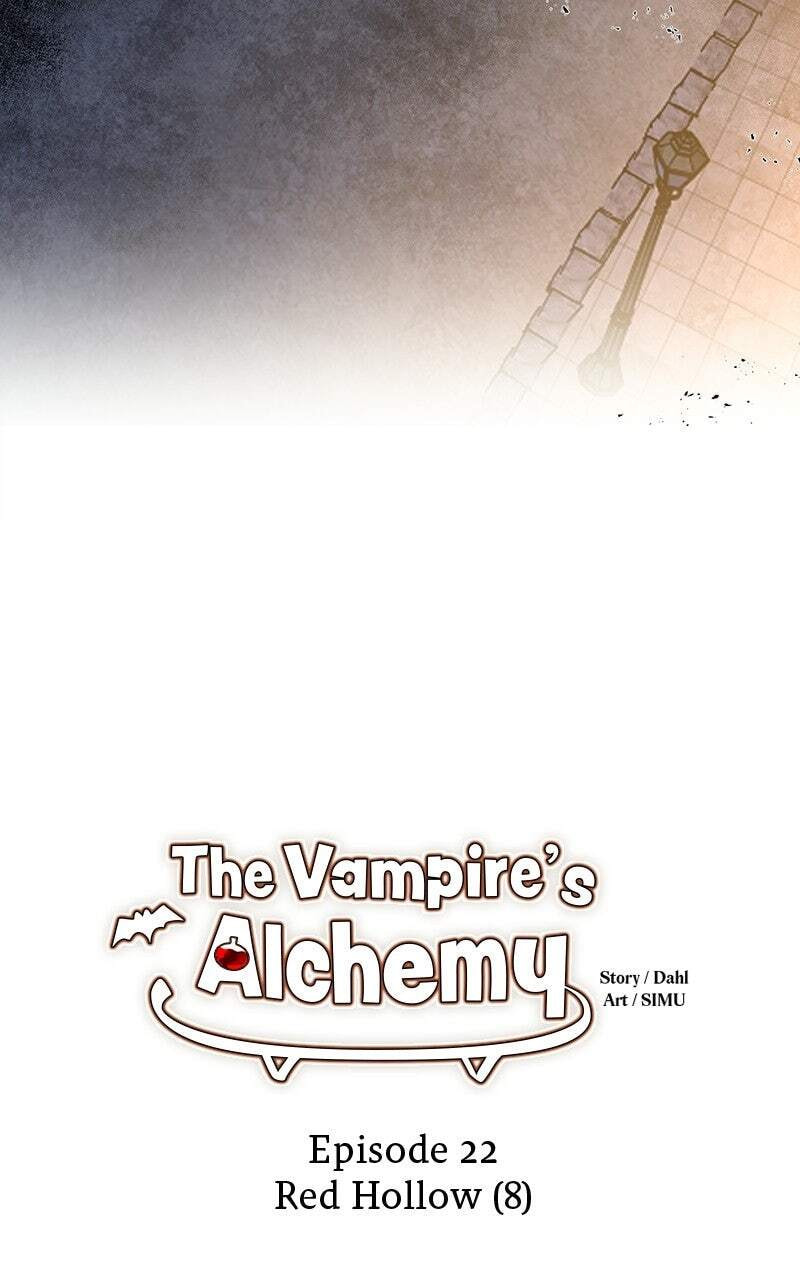 Read Vampire