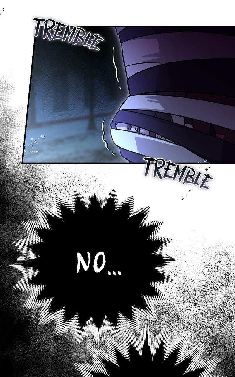 Read Vampire