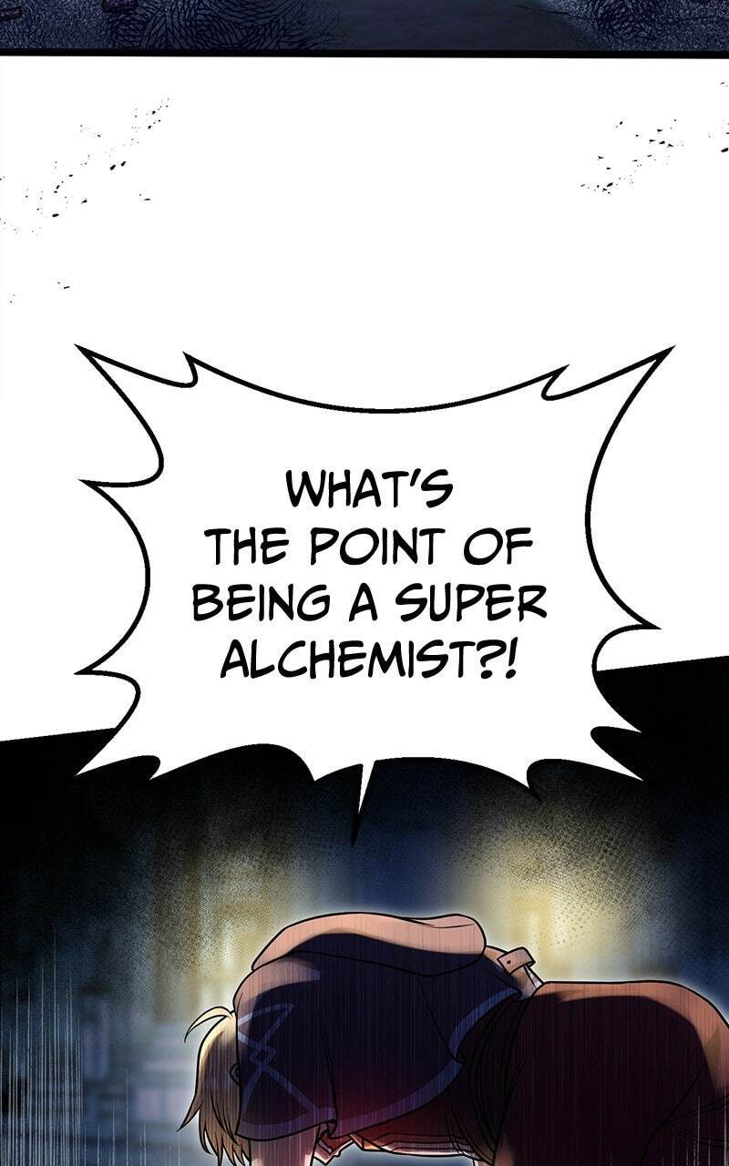 Read Vampire