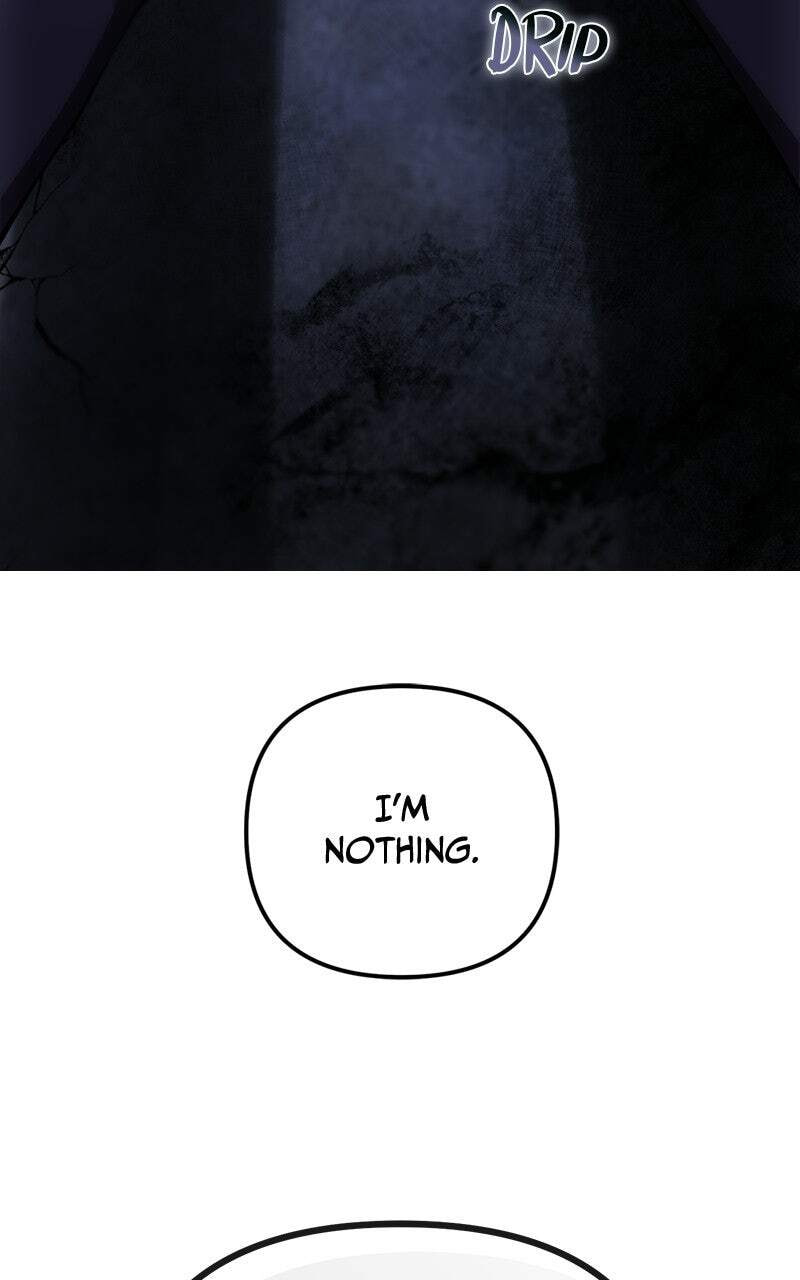 Read Vampire