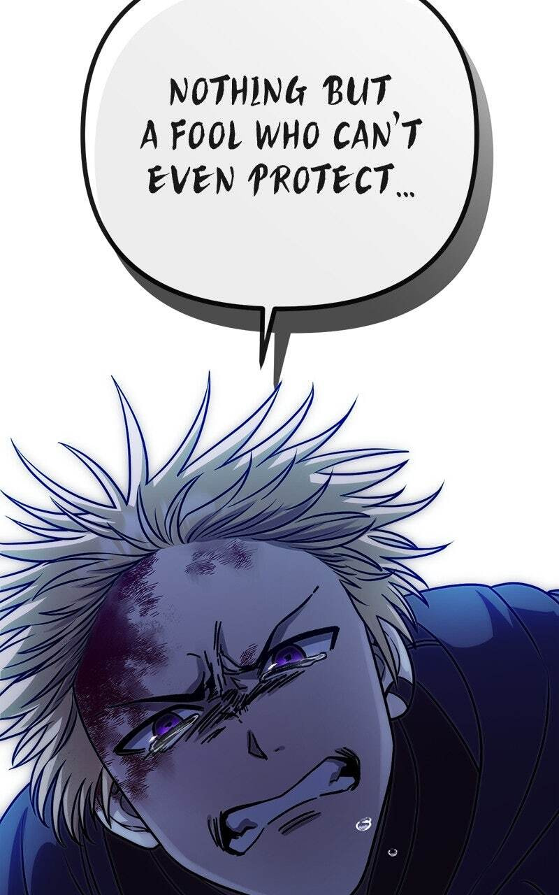 Read Vampire
