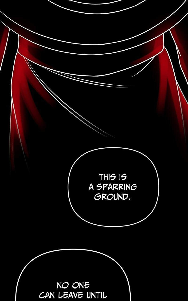 Read Vampire