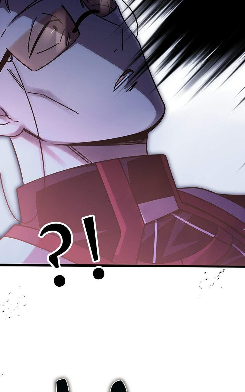 Read Vampire