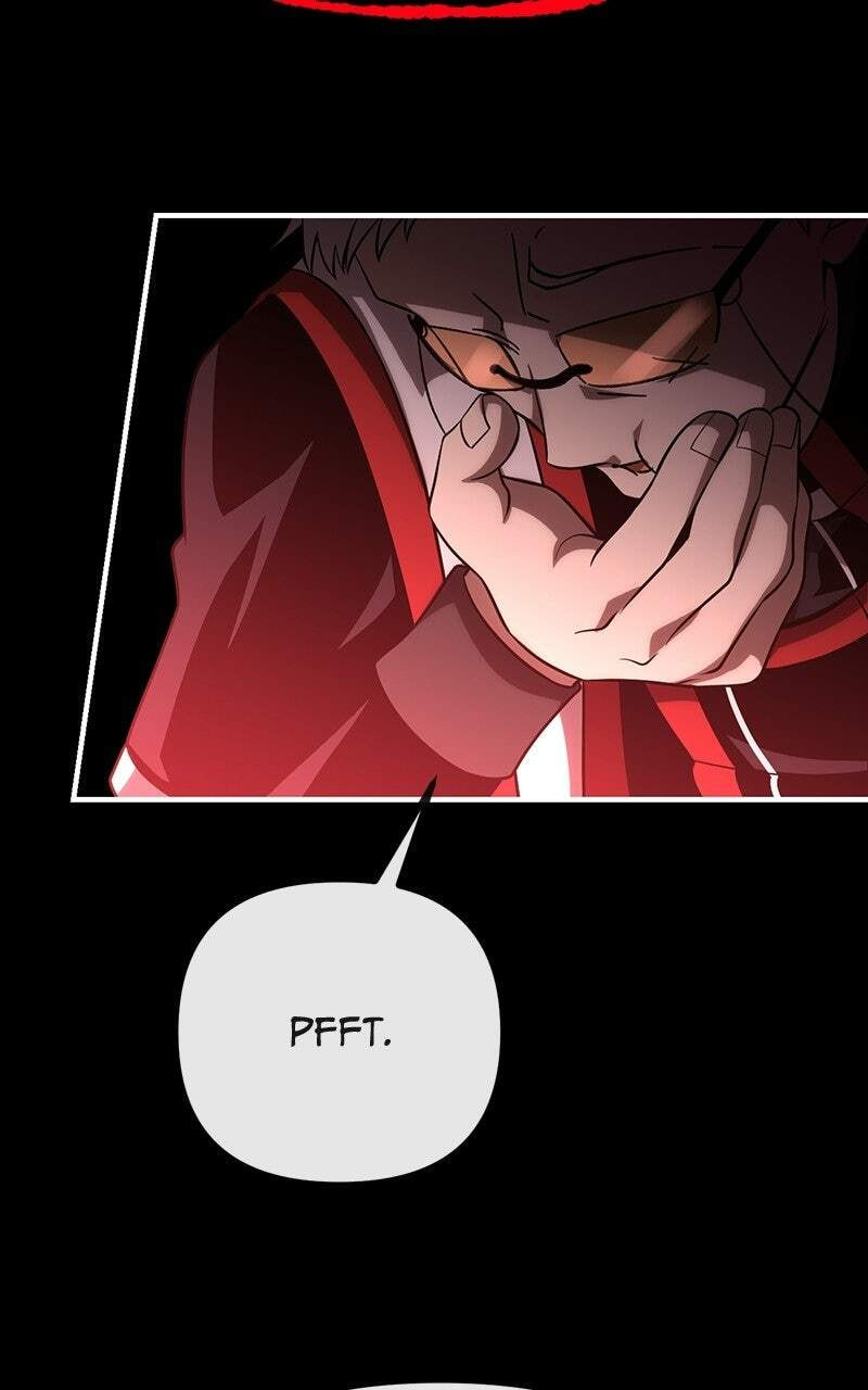 Read Vampire